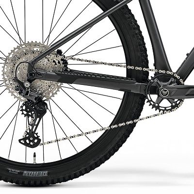 horsky-bicykel-merida-big-nine-tr-700-2026-d3